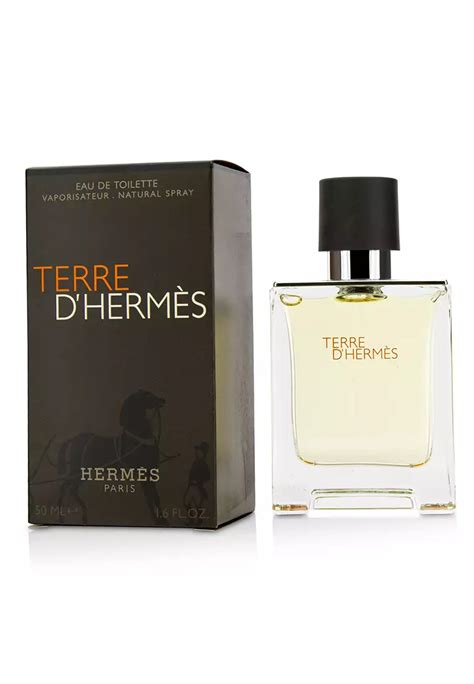 hermes terre 1.6oz|terre d'hermes price south africa.